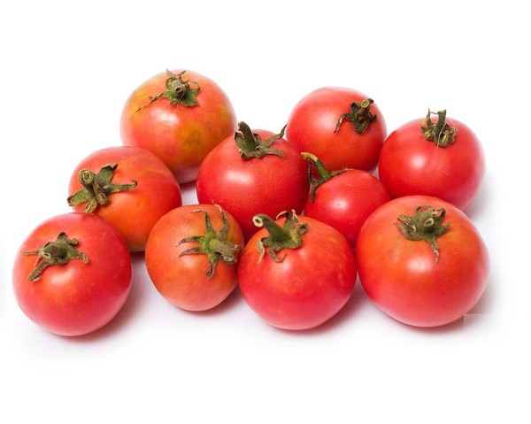 Cà chua - Nông Sản Đức Phúc - Công Ty TNHH Xuất Nhập Khẩu Đức Phúc